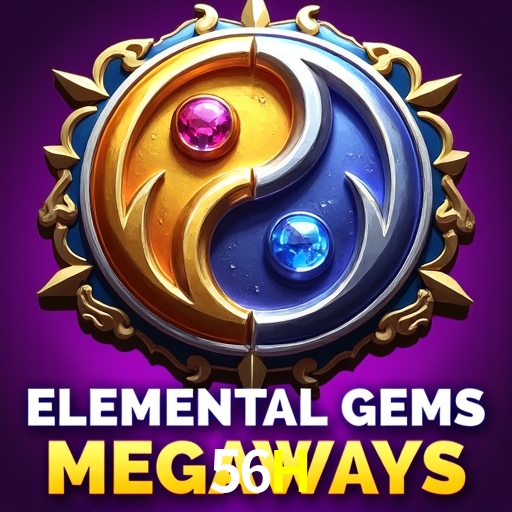 Crash Games Statistics 56H