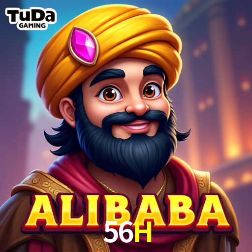 Gates of Olympus 56H