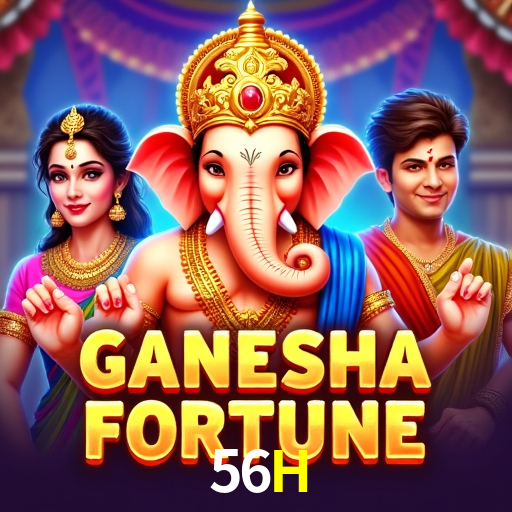 Crash Games Strategies 56H