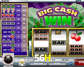 Exclusive Offers 56H