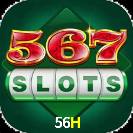 Instant EasyPaisa 56H