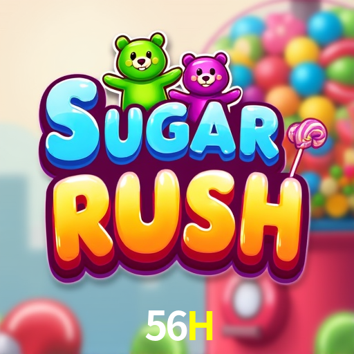 Account Benefits 56H