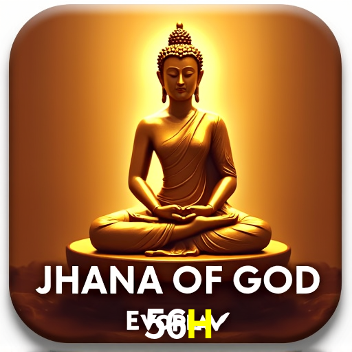 Responsive Design 56H