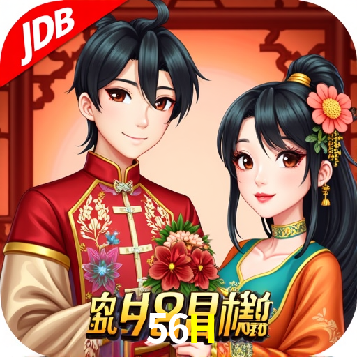 Platform Technology 56H