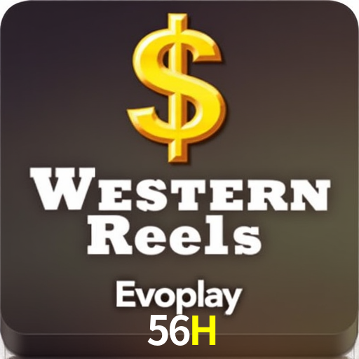 Basketball Betting 56H