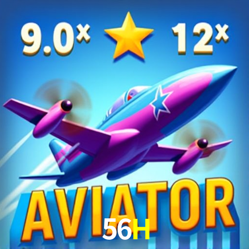 Quick Registration 56H